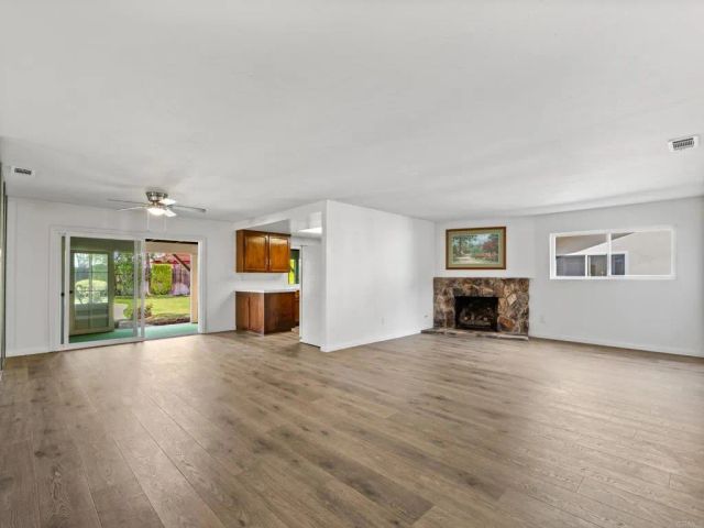 1634 Boyle Avenue, Escondido, CA 92027