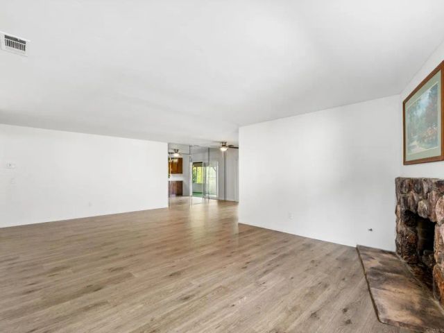 1634 Boyle Avenue, Escondido, CA 92027
