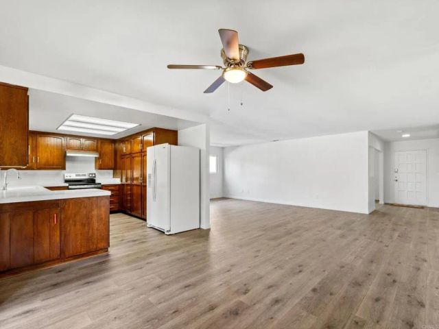 1634 Boyle Avenue, Escondido, CA 92027
