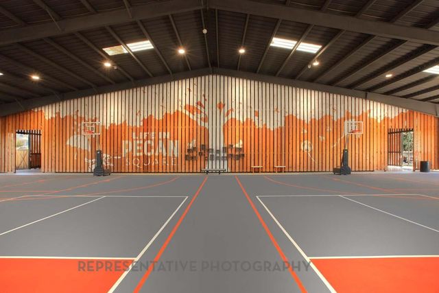 1816 Drover Street, Northlake, TX 76247