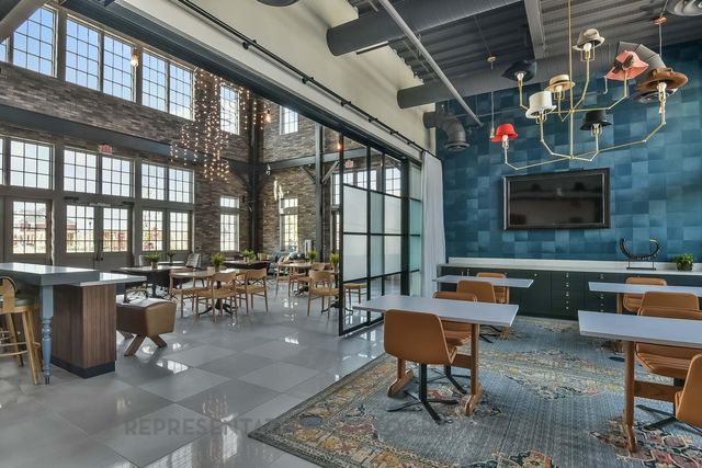 1816 Drover Street, Northlake, TX 76247