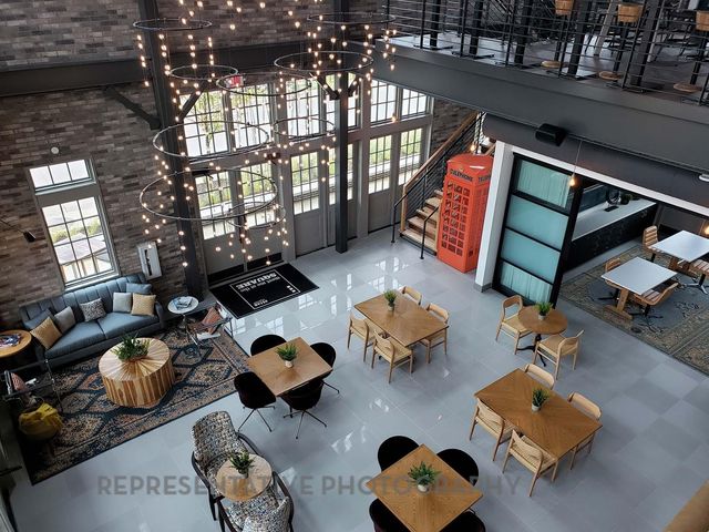 1816 Drover Street, Northlake, TX 76247