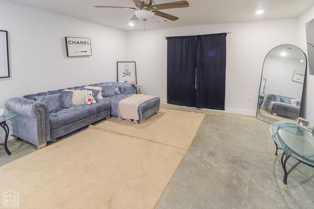 319 Scott Street, Jonesboro, AR 72401