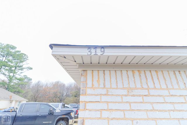 319 Scott Street, Jonesboro, AR 72401