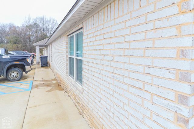 319 Scott Street, Jonesboro, AR 72401