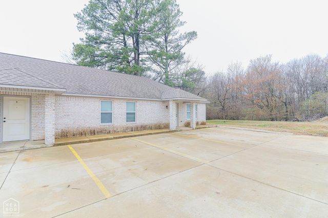 319 Scott Street, Jonesboro, AR 72401
