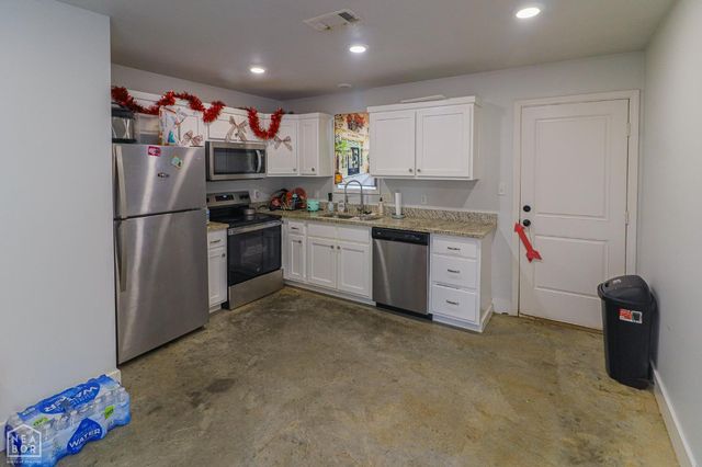 319 Scott Street, Jonesboro, AR 72401