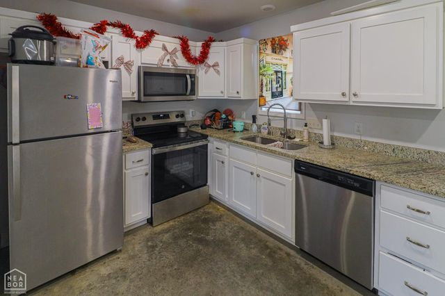 319 Scott Street, Jonesboro, AR 72401