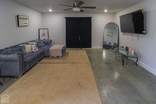 319 Scott Street, Jonesboro, AR 72401