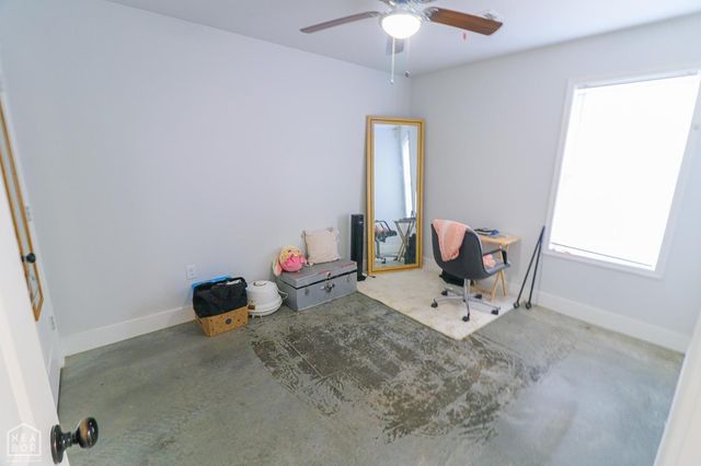 319 Scott Street, Jonesboro, AR 72401