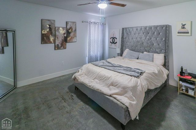 319 Scott Street, Jonesboro, AR 72401