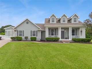 560 CODY ALLEN COURT, St Cloud, FL 34769