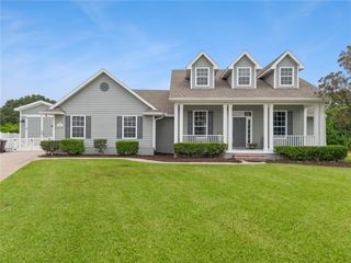 560 CODY ALLEN COURT, St Cloud, FL 34769
