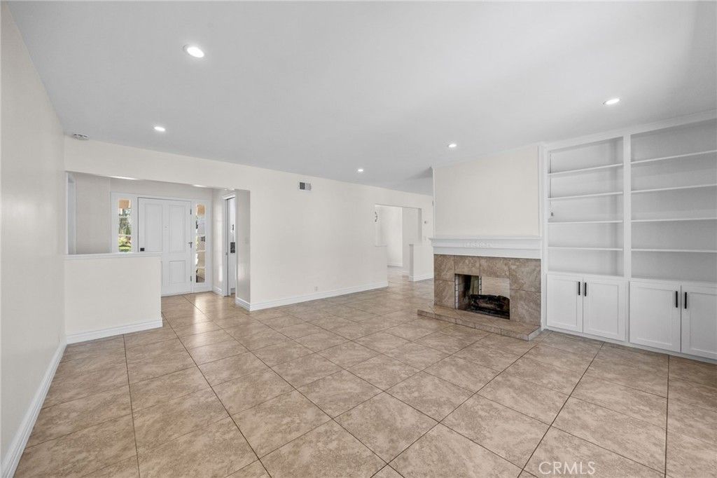 831 E Hoover, Orange, CA 92867 — photo 5