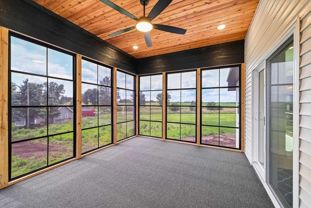 4832 Steel Court, Marion, IA 52302