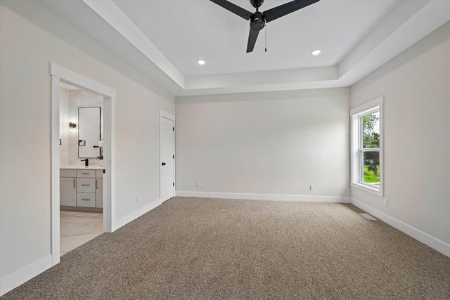 4832 Steel Court, Marion, IA 52302