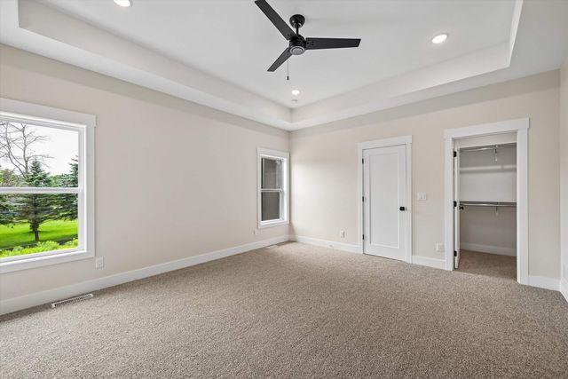 4832 Steel Court, Marion, IA 52302