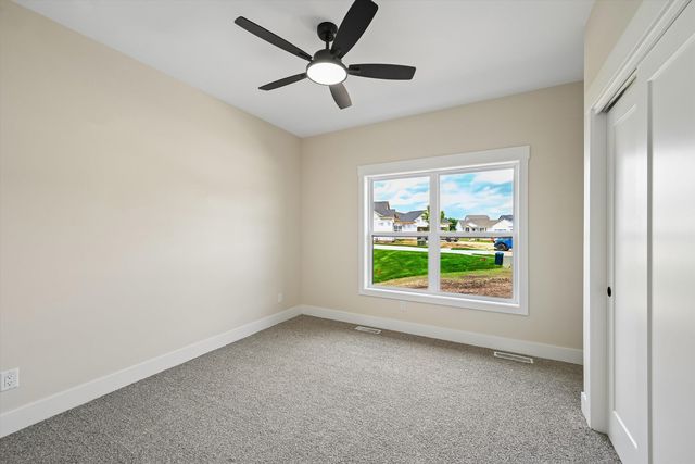 4832 Steel Court, Marion, IA 52302