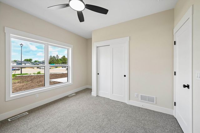 4832 Steel Court, Marion, IA 52302