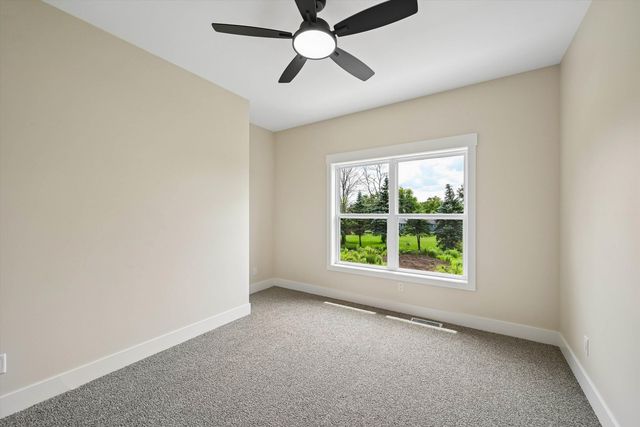 4832 Steel Court, Marion, IA 52302
