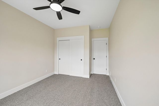 4832 Steel Court, Marion, IA 52302