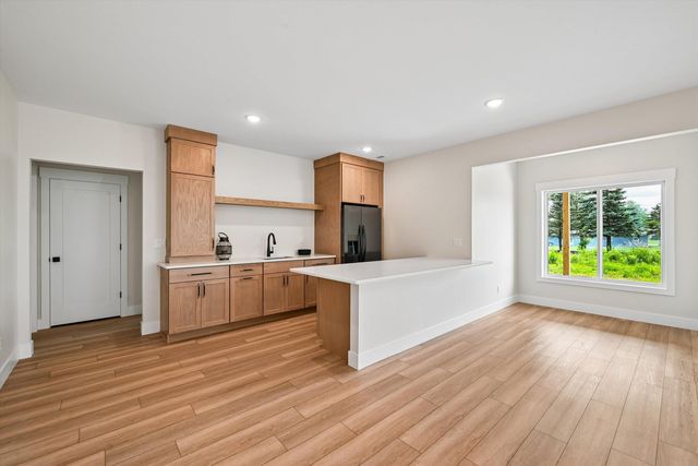 4832 Steel Court, Marion, IA 52302