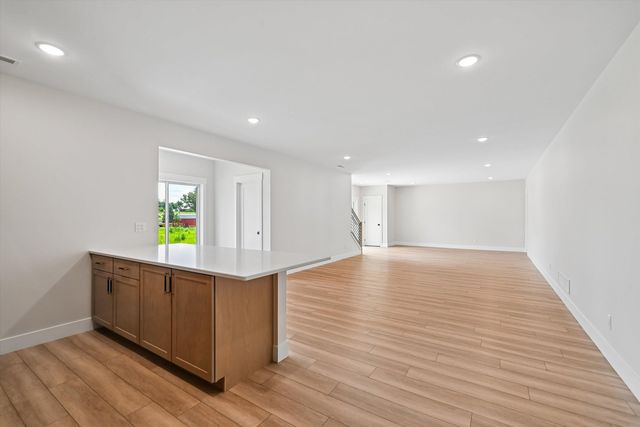 4832 Steel Court, Marion, IA 52302