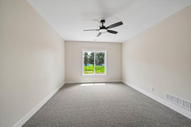 4832 Steel Court, Marion, IA 52302