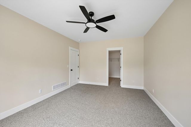 4832 Steel Court, Marion, IA 52302