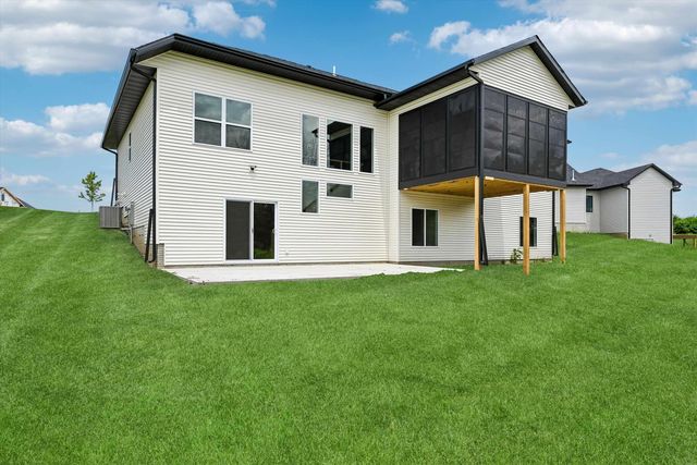 4832 Steel Court, Marion, IA 52302