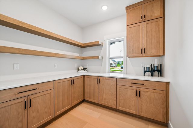 4832 Steel Court, Marion, IA 52302
