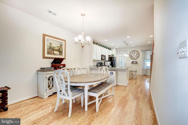 410 PEMBERTON PARK LN, Frederick, MD 21703