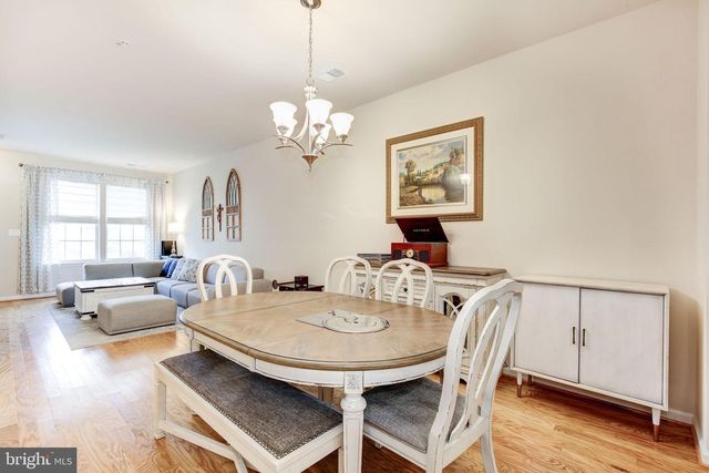 410 PEMBERTON PARK LN, Frederick, MD 21703