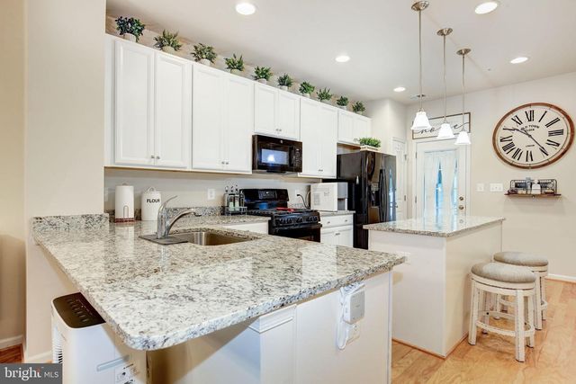 410 PEMBERTON PARK LN, Frederick, MD 21703