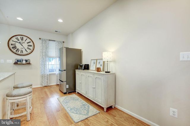 410 PEMBERTON PARK LN, Frederick, MD 21703