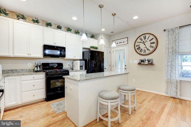 410 PEMBERTON PARK LN, Frederick, MD 21703