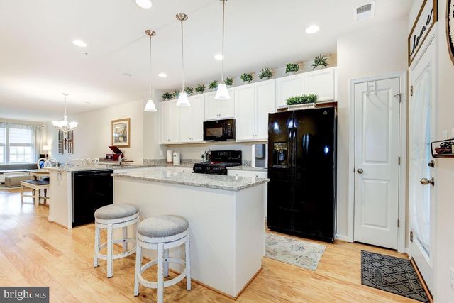 410 PEMBERTON PARK LN, Frederick, MD 21703