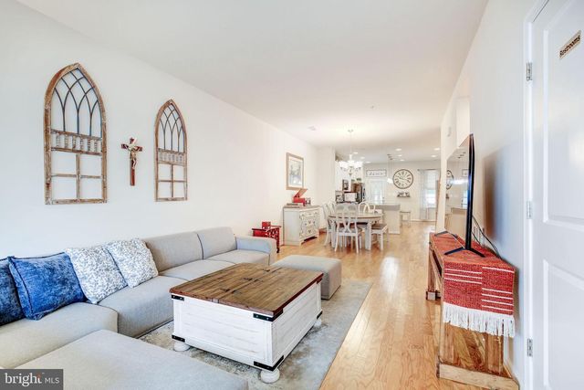 410 PEMBERTON PARK LN, Frederick, MD 21703