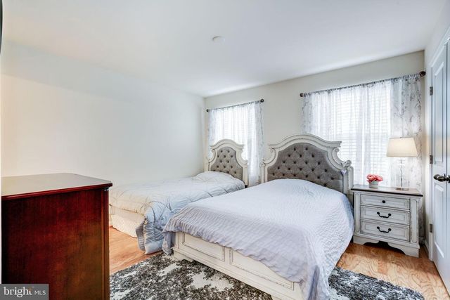 410 PEMBERTON PARK LN, Frederick, MD 21703