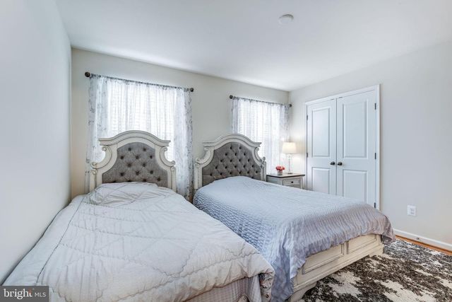 410 PEMBERTON PARK LN, Frederick, MD 21703