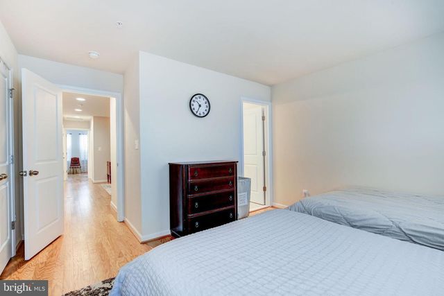 410 PEMBERTON PARK LN, Frederick, MD 21703