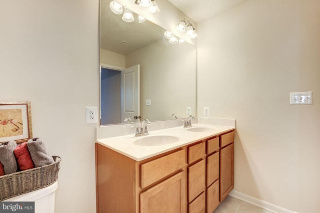 410 PEMBERTON PARK LN, Frederick, MD 21703