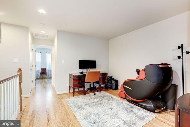 410 PEMBERTON PARK LN, Frederick, MD 21703