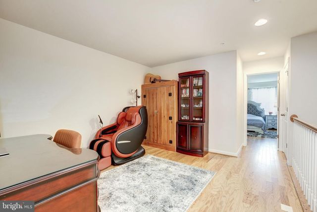 410 PEMBERTON PARK LN, Frederick, MD 21703