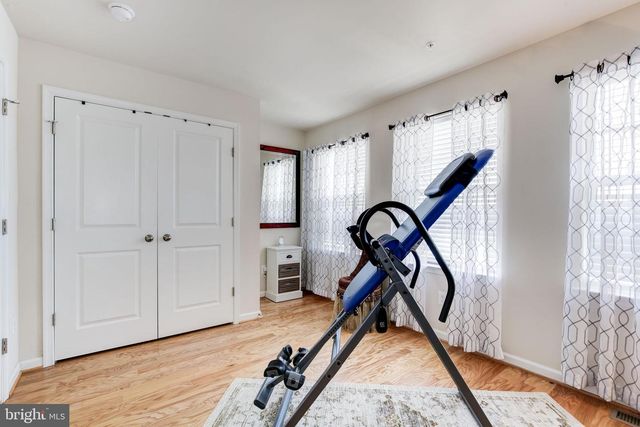 410 PEMBERTON PARK LN, Frederick, MD 21703