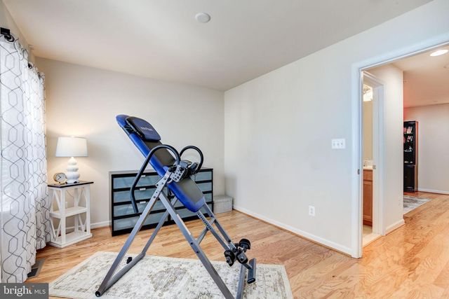 410 PEMBERTON PARK LN, Frederick, MD 21703