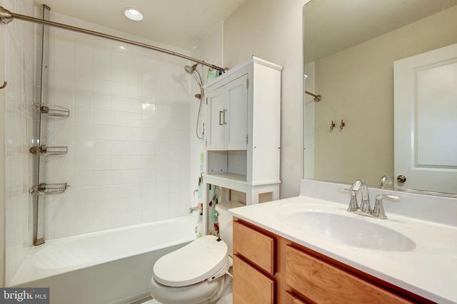 410 PEMBERTON PARK LN, Frederick, MD 21703