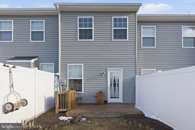 410 PEMBERTON PARK LN, Frederick, MD 21703