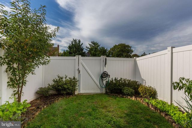 410 PEMBERTON PARK LN, Frederick, MD 21703