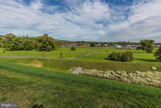 410 PEMBERTON PARK LN, Frederick, MD 21703